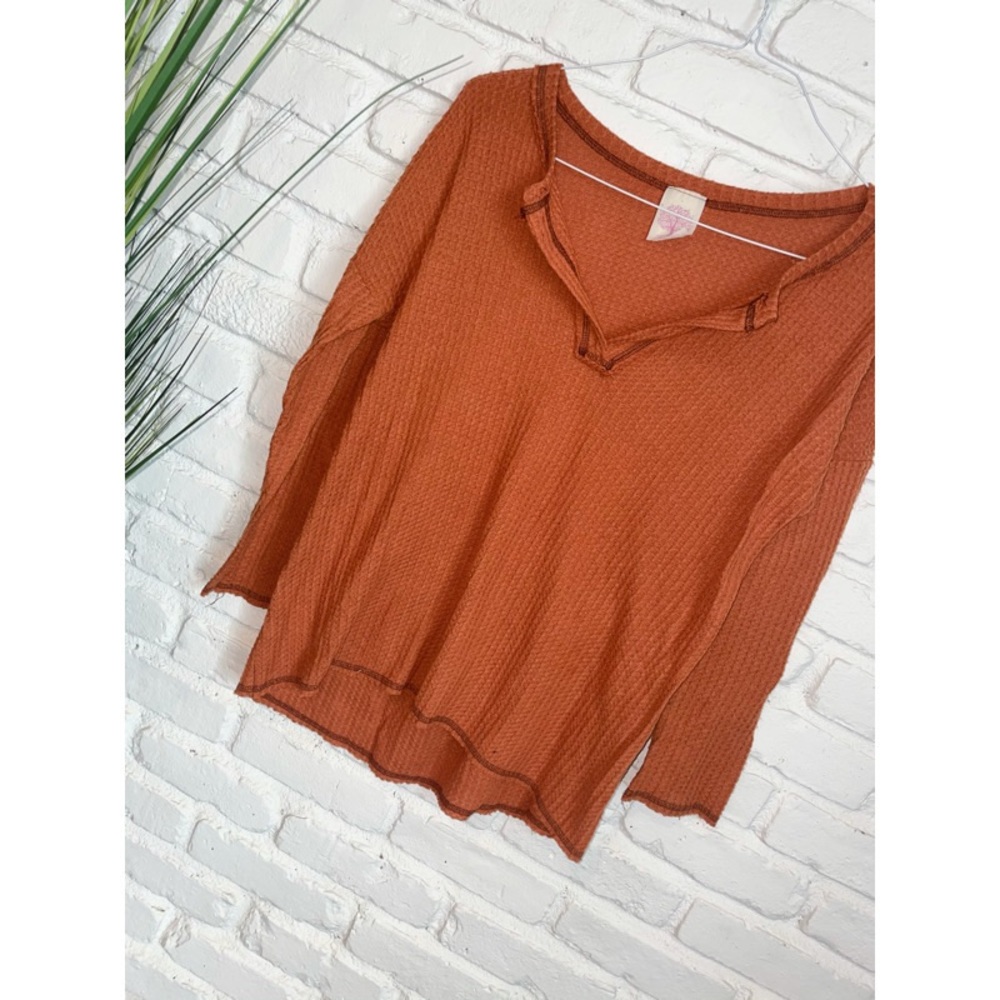 Light sweater